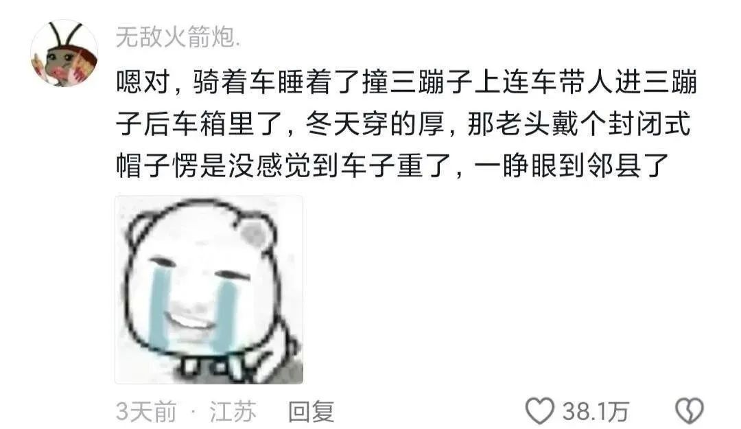 Word文档图片