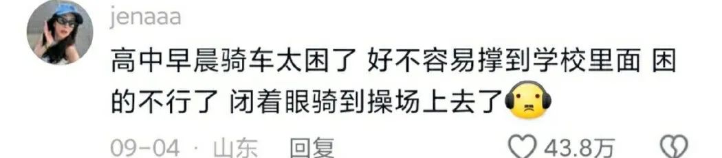 Word文档图片