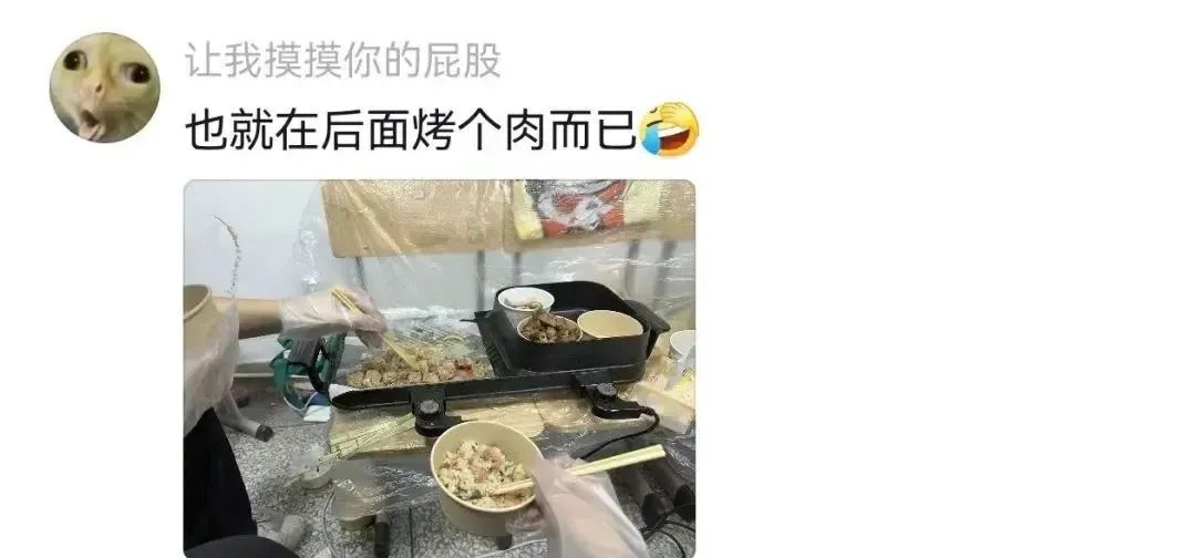 Word文档图片