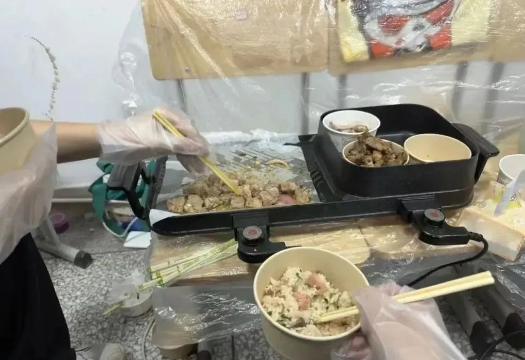 Word文档图片