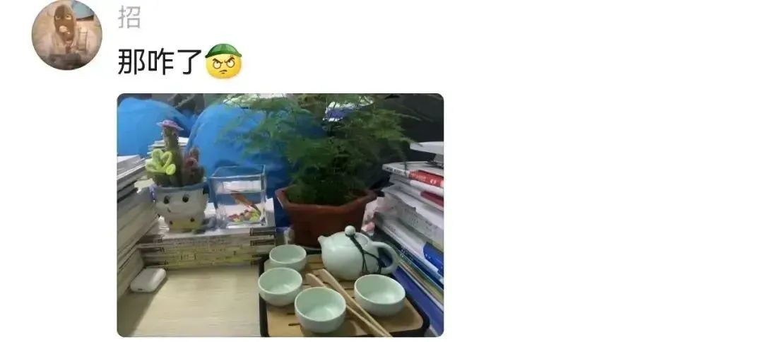 Word文档图片