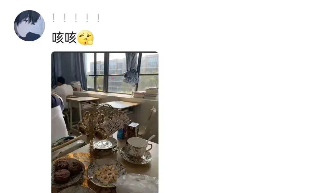 Word文档图片