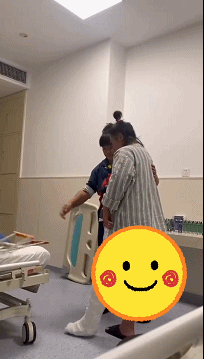 Word文档图片