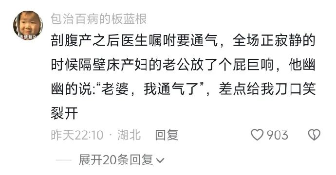 Word文档图片