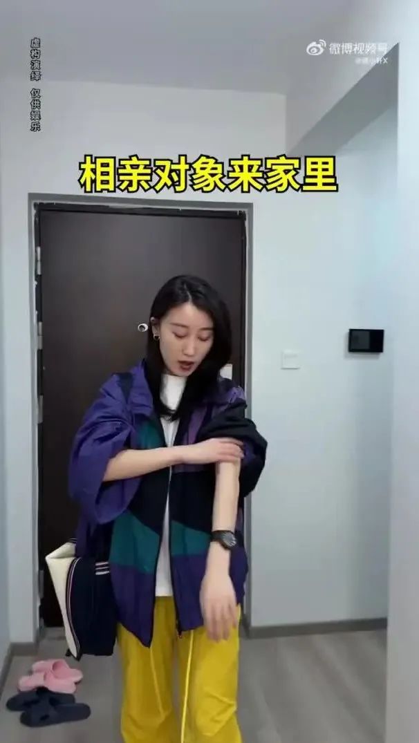 Word文档图片