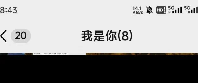 Word文档图片