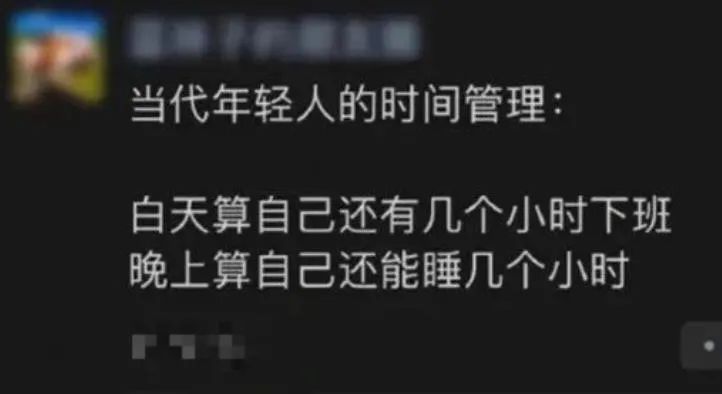 Word文档图片
