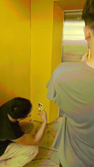 Word文档图片