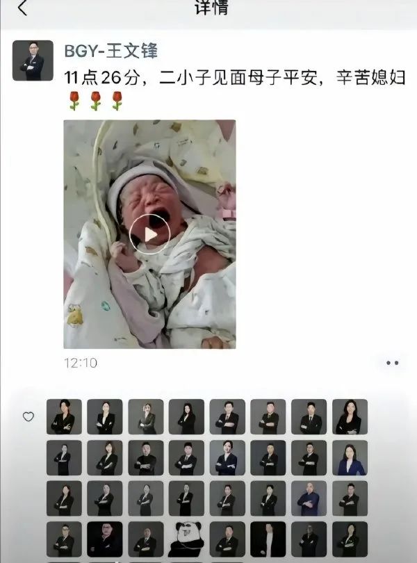 Word文档图片