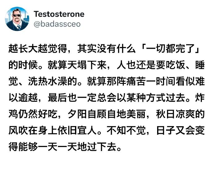 Word文档图片