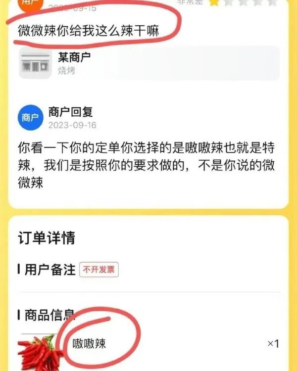 Word文档图片