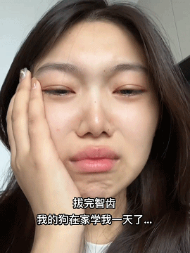 Word文档图片