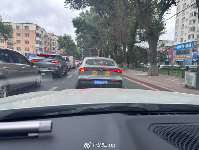 Word文档图片