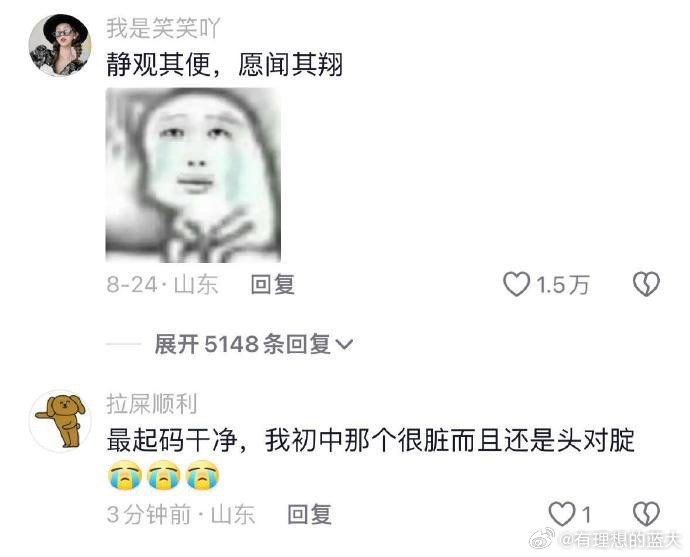 Word文档图片