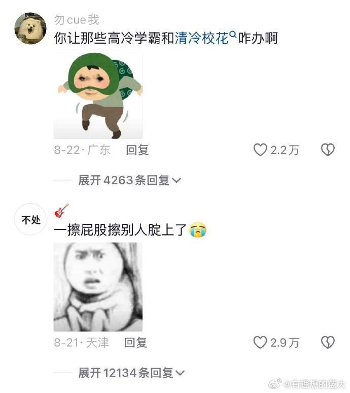Word文档图片