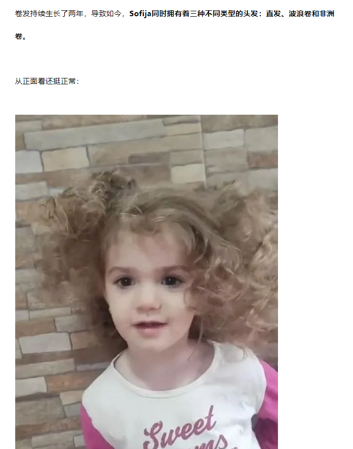 Word文档图片