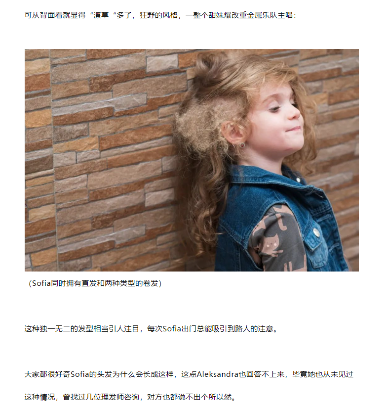 Word文档图片