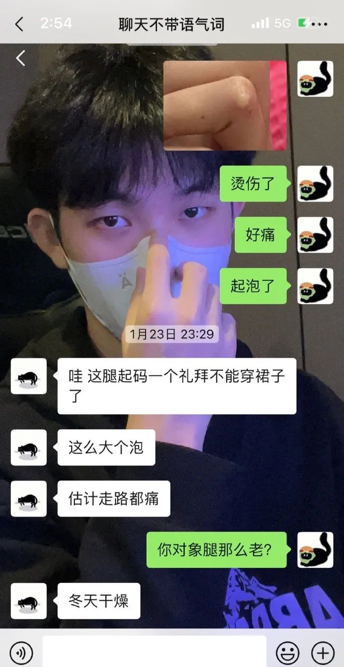 Word文档图片