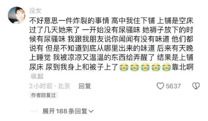 Word文档图片
