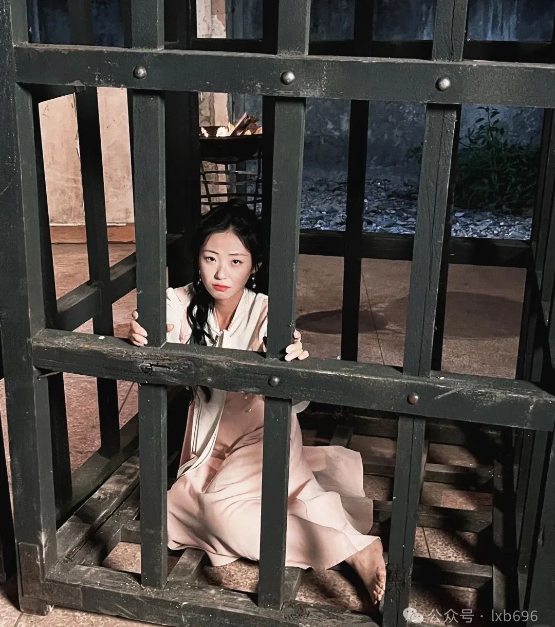 Word文档图片
