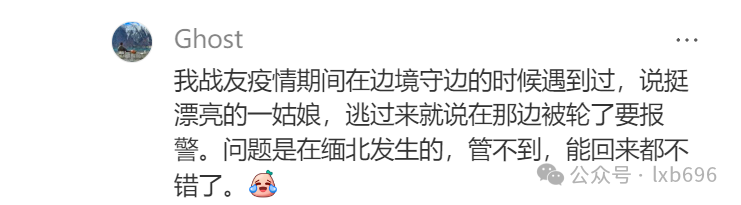 Word文档图片