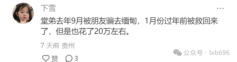 Word文档图片
