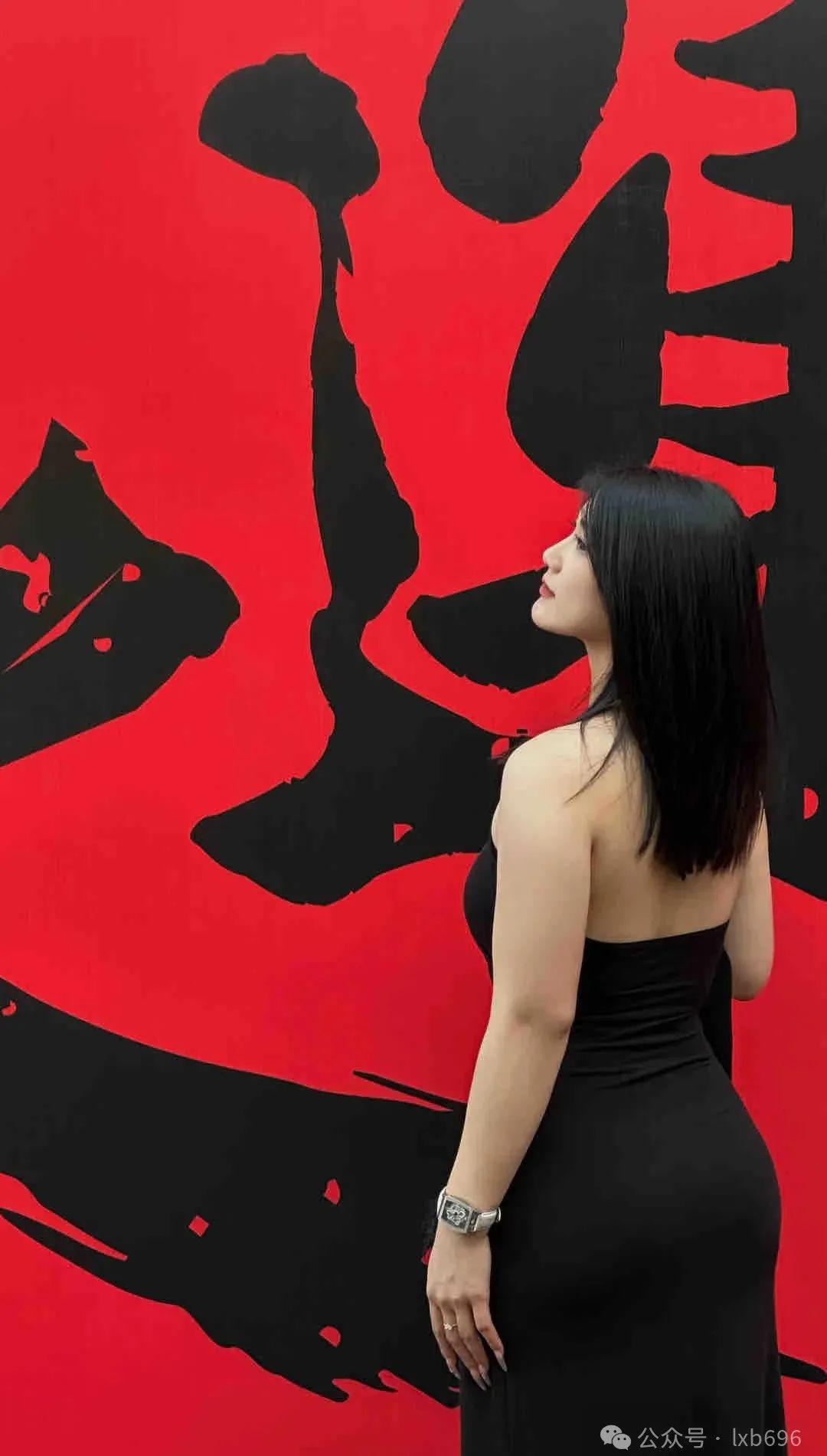 Word文档图片